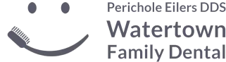 Watertown Family Dental logo in Watertown, Massachusetts
