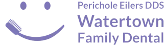 Watertown Family Dental logo